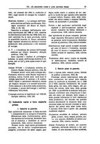 giornale/VIA0064945/1934/unico/00000081