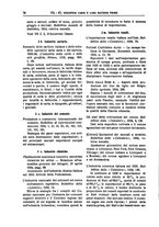 giornale/VIA0064945/1934/unico/00000082