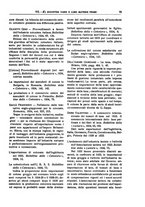 giornale/VIA0064945/1934/unico/00000083