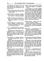 giornale/VIA0064945/1934/unico/00000084