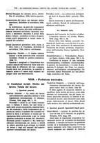 giornale/VIA0064945/1934/unico/00000085