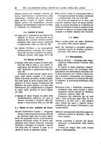 giornale/VIA0064945/1934/unico/00000086