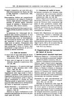 giornale/VIA0064945/1934/unico/00000087
