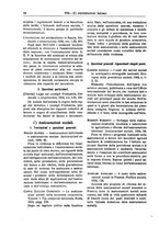 giornale/VIA0064945/1934/unico/00000088