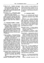 giornale/VIA0064945/1934/unico/00000089