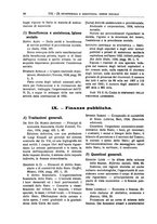 giornale/VIA0064945/1934/unico/00000090
