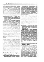 giornale/VIA0064945/1934/unico/00000091