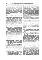 giornale/VIA0064945/1934/unico/00000092