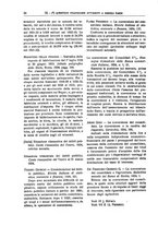 giornale/VIA0064945/1934/unico/00000094
