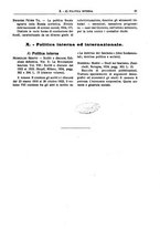 giornale/VIA0064945/1934/unico/00000095