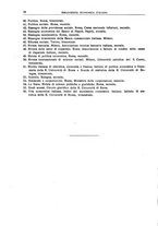 giornale/VIA0064945/1934/unico/00000102
