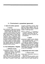 giornale/VIA0064945/1934/unico/00000103