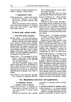 giornale/VIA0064945/1934/unico/00000104