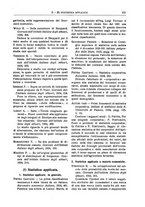 giornale/VIA0064945/1934/unico/00000105