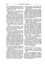 giornale/VIA0064945/1934/unico/00000106