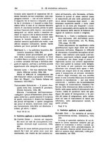 giornale/VIA0064945/1934/unico/00000108