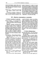 giornale/VIA0064945/1934/unico/00000110