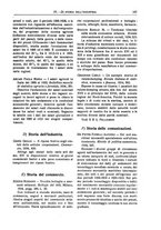 giornale/VIA0064945/1934/unico/00000111