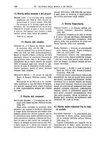 giornale/VIA0064945/1934/unico/00000112