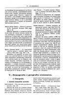 giornale/VIA0064945/1934/unico/00000113