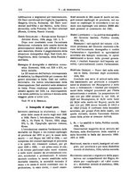 giornale/VIA0064945/1934/unico/00000114