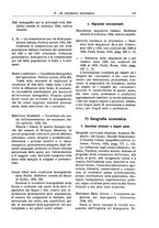 giornale/VIA0064945/1934/unico/00000115