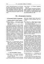 giornale/VIA0064945/1934/unico/00000116