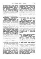 giornale/VIA0064945/1934/unico/00000117