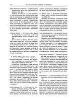 giornale/VIA0064945/1934/unico/00000118