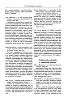 giornale/VIA0064945/1934/unico/00000119