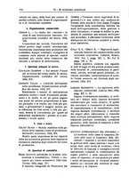 giornale/VIA0064945/1934/unico/00000120