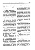 giornale/VIA0064945/1934/unico/00000121