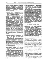 giornale/VIA0064945/1934/unico/00000122