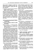 giornale/VIA0064945/1934/unico/00000123