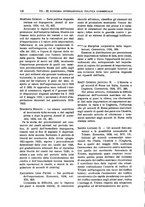 giornale/VIA0064945/1934/unico/00000124