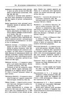 giornale/VIA0064945/1934/unico/00000127