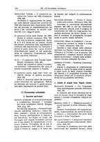 giornale/VIA0064945/1934/unico/00000128