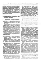 giornale/VIA0064945/1934/unico/00000129