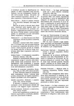 giornale/VIA0064945/1934/unico/00000130