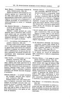 giornale/VIA0064945/1934/unico/00000131