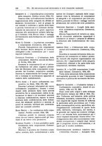giornale/VIA0064945/1934/unico/00000132