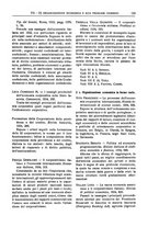 giornale/VIA0064945/1934/unico/00000133