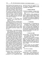 giornale/VIA0064945/1934/unico/00000134