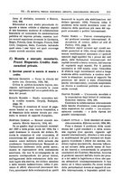 giornale/VIA0064945/1934/unico/00000135