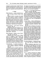 giornale/VIA0064945/1934/unico/00000136