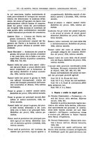 giornale/VIA0064945/1934/unico/00000137
