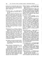 giornale/VIA0064945/1934/unico/00000138