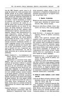 giornale/VIA0064945/1934/unico/00000139