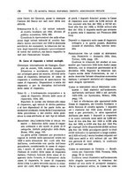 giornale/VIA0064945/1934/unico/00000140