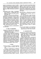 giornale/VIA0064945/1934/unico/00000141